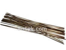 01 28 31 WELDING ROD 2.0X4.0X500MM 